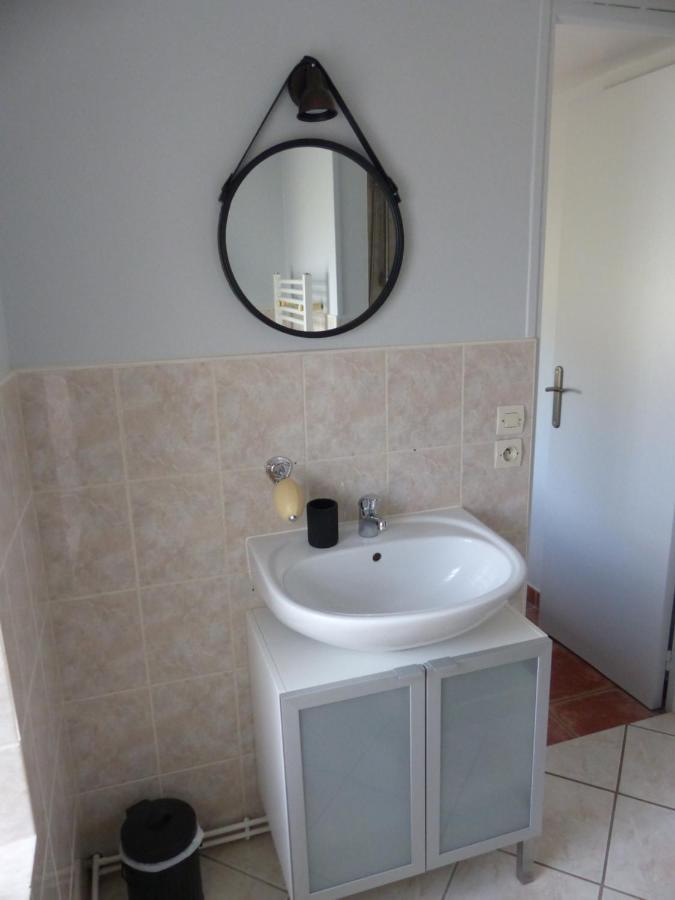 Jolie Maison Pour 4 A 6 Personnes Ellon ภายนอก รูปภาพ